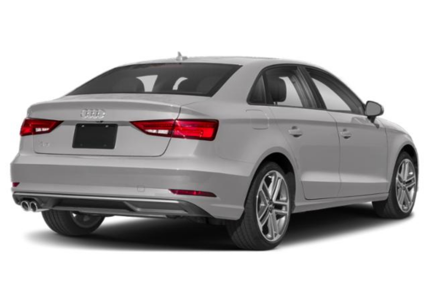 audi a3 sedan 2019 WAUAUGFF1KA102480 image audi a3 sedan 2019 WAUAUGFF1KA102480 image